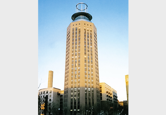 技術情報 Ev外断熱工法 南海辰村建設株式会社 技術情報 Ev外断熱工法 南海辰村建設株式会社