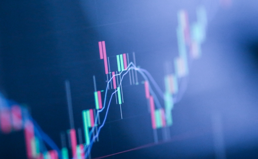 有価証券報告書等
