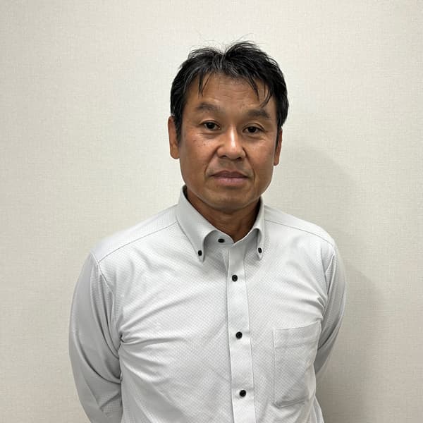 働く人々