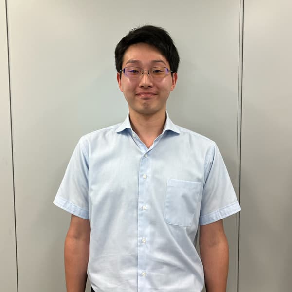 働く人々