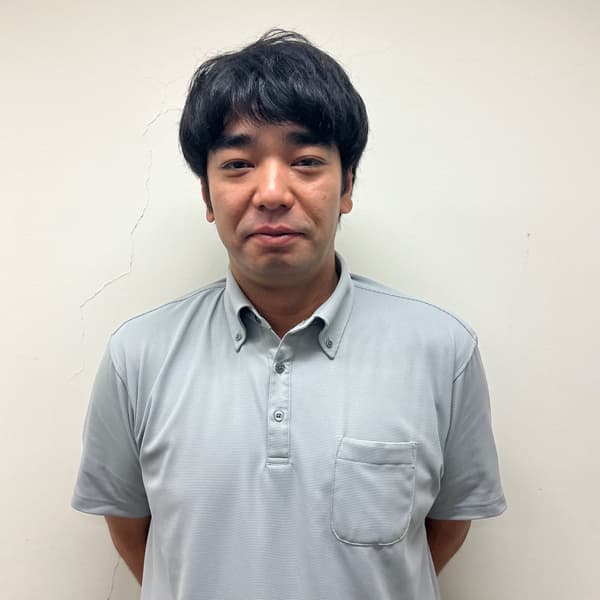 働く人々