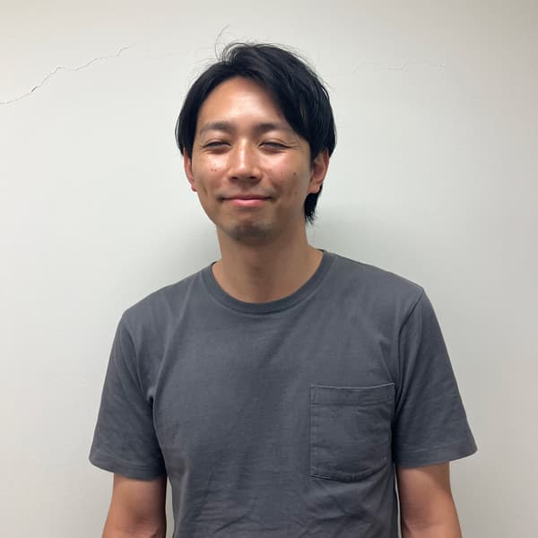 働く人々