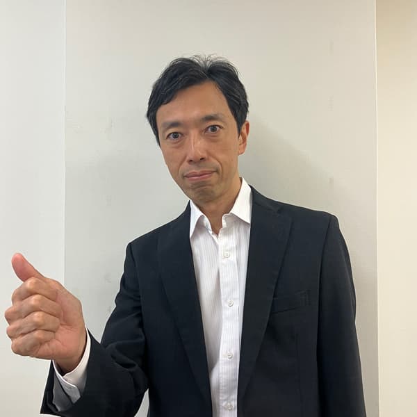 働く人々