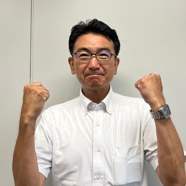 働く人々