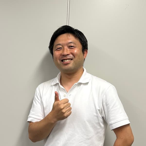 働く人々