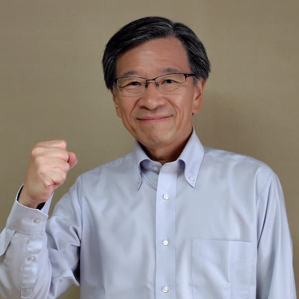 働く人々