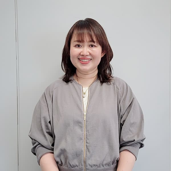 働く人々