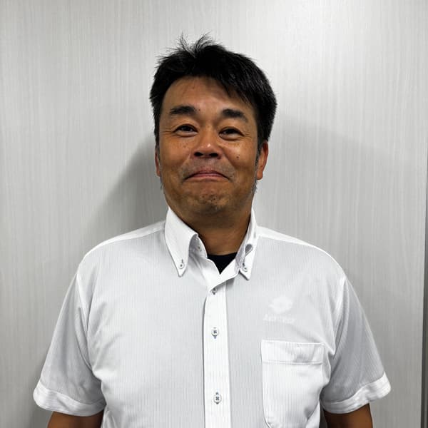 働く人々
