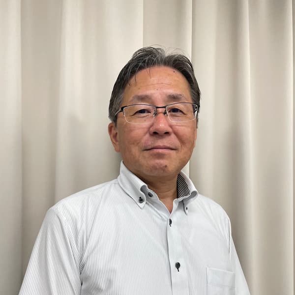 働く人々