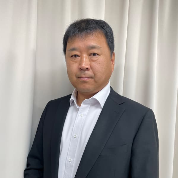 働く人々
