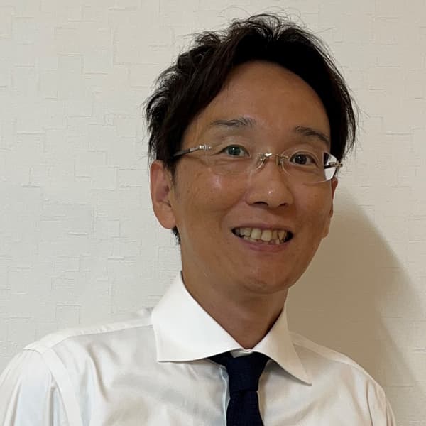 働く人々