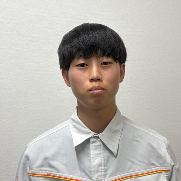 働く人々
