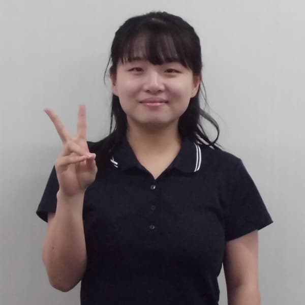 働く人々