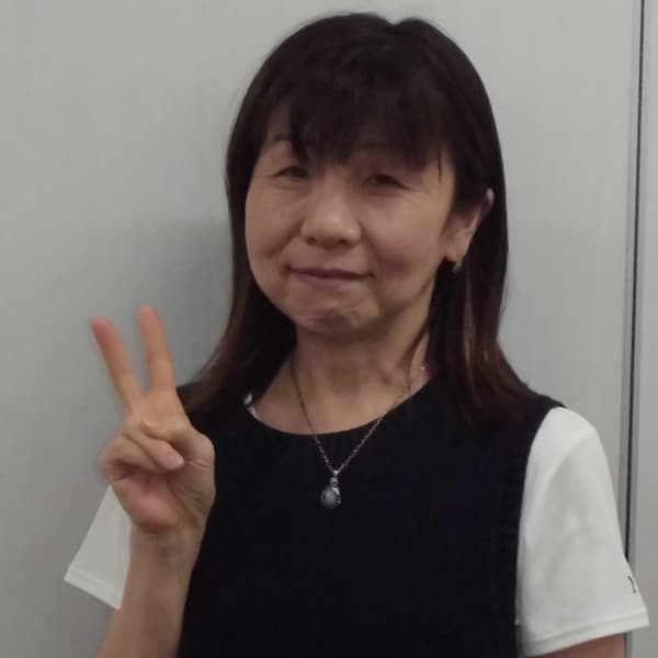 働く人々
