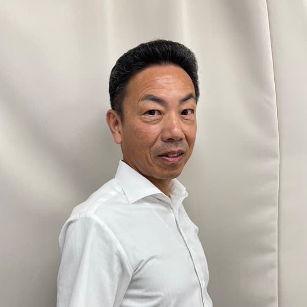 働く人々
