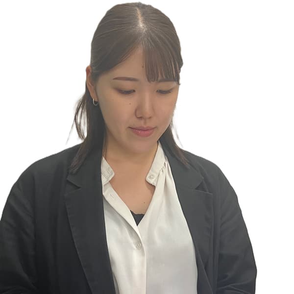 働く人々