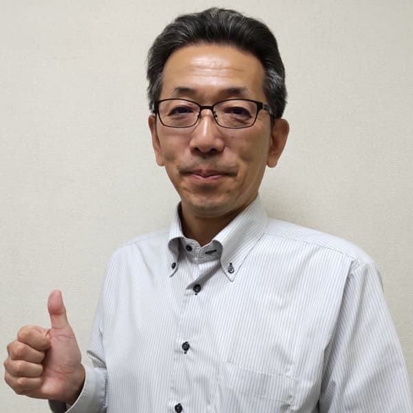 働く人々