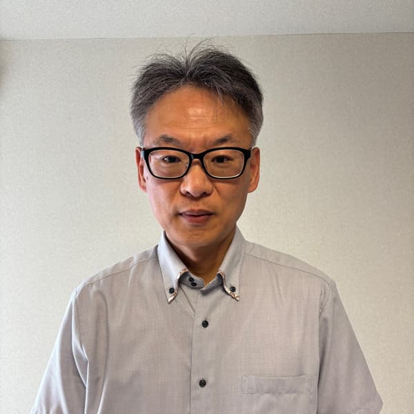 働く人々