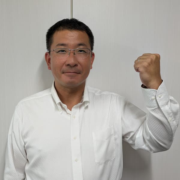 働く人々
