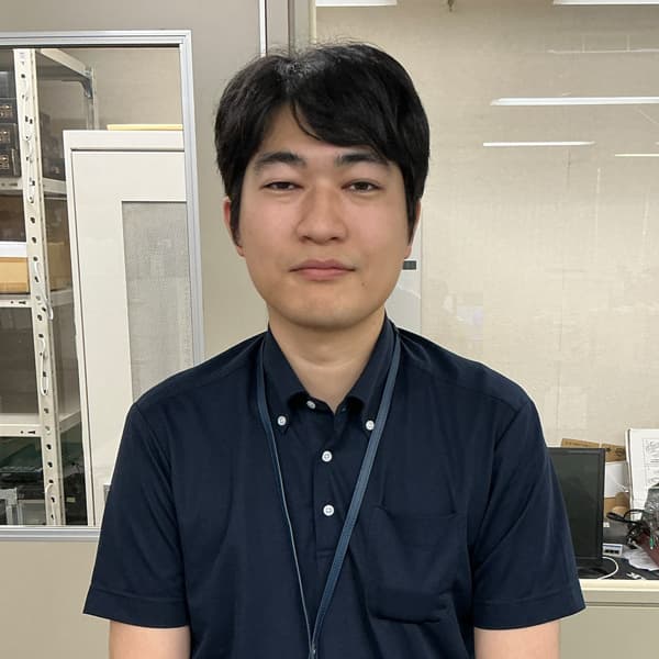 働く人々