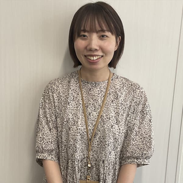 働く人々