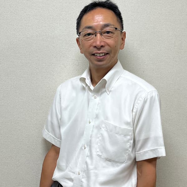 働く人々