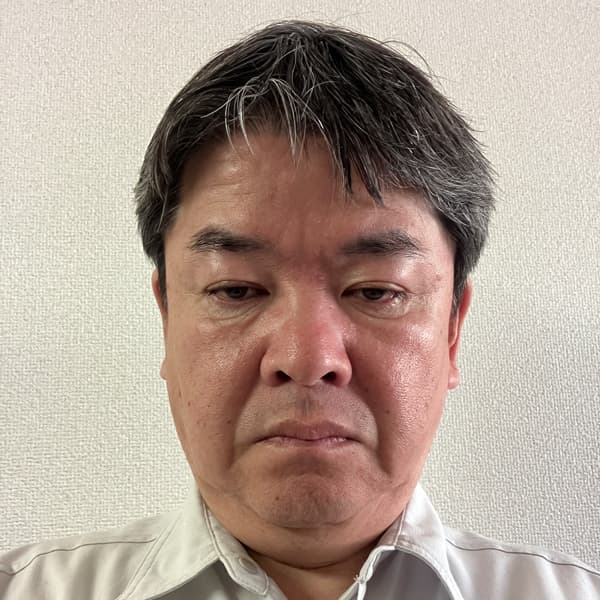 働く人々