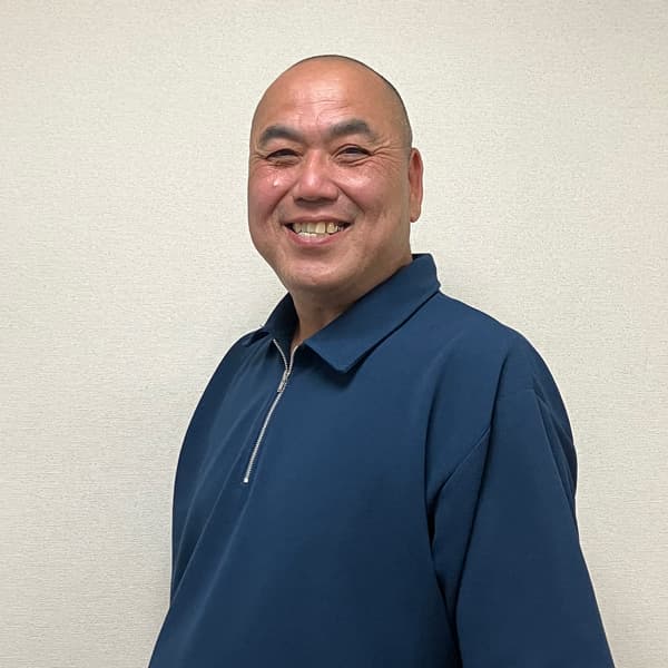 働く人々