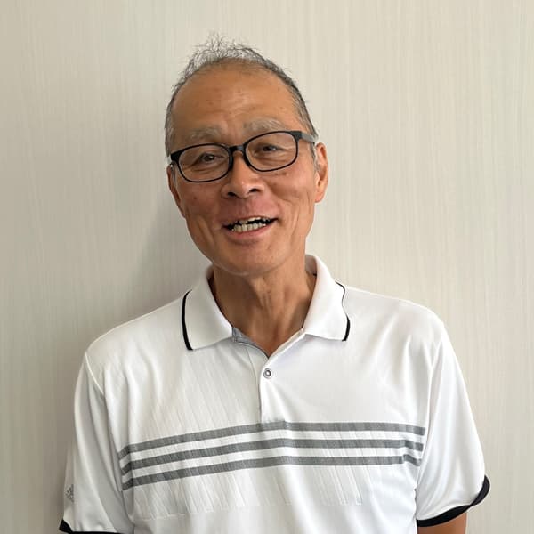 働く人々