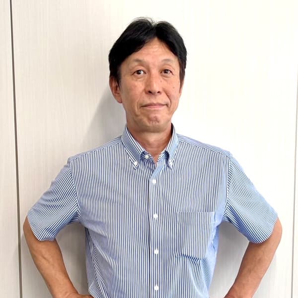 働く人々