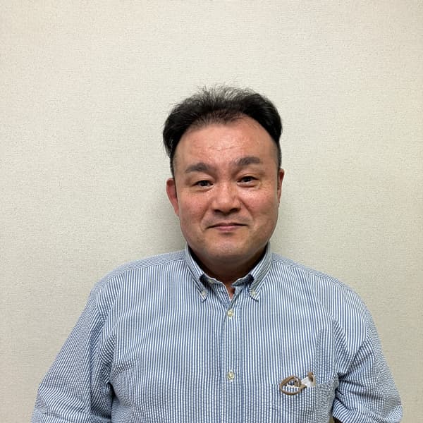 働く人々