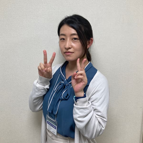 働く人々
