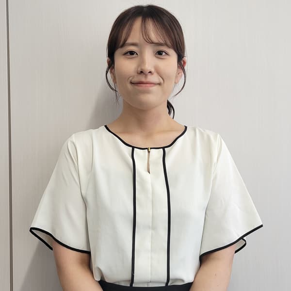 働く人々