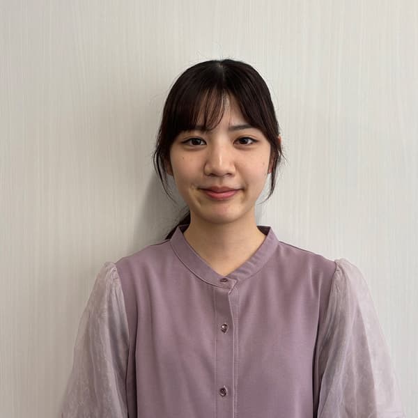 働く人々