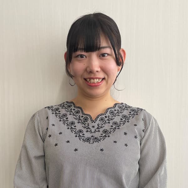 働く人々