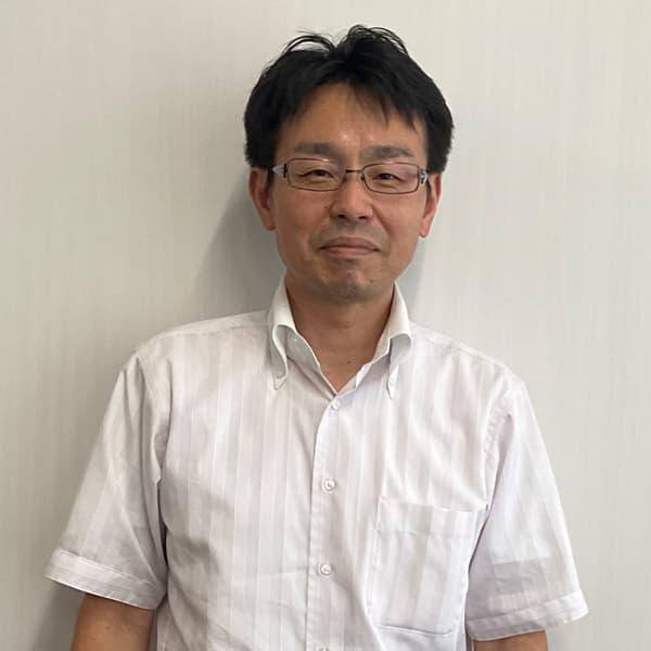 働く人々