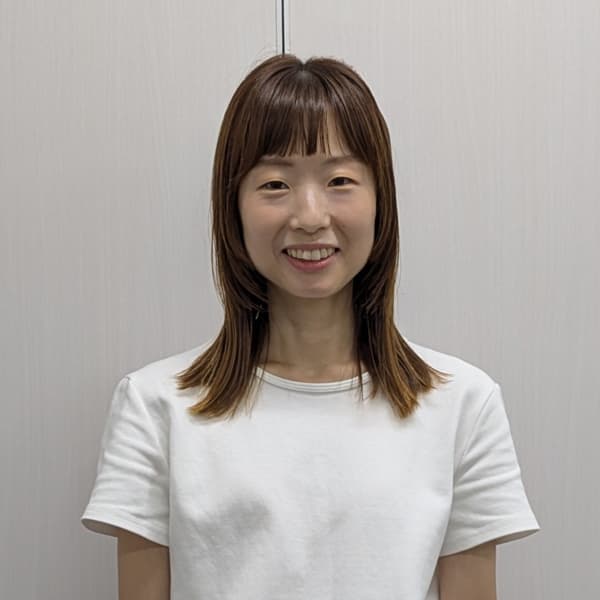 働く人々