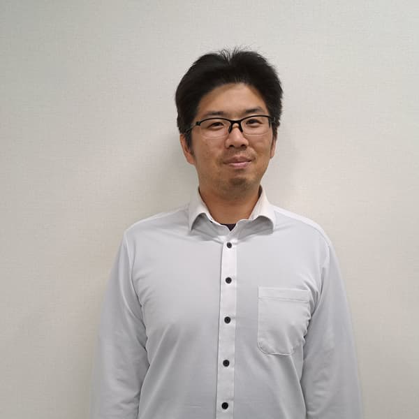 働く人々