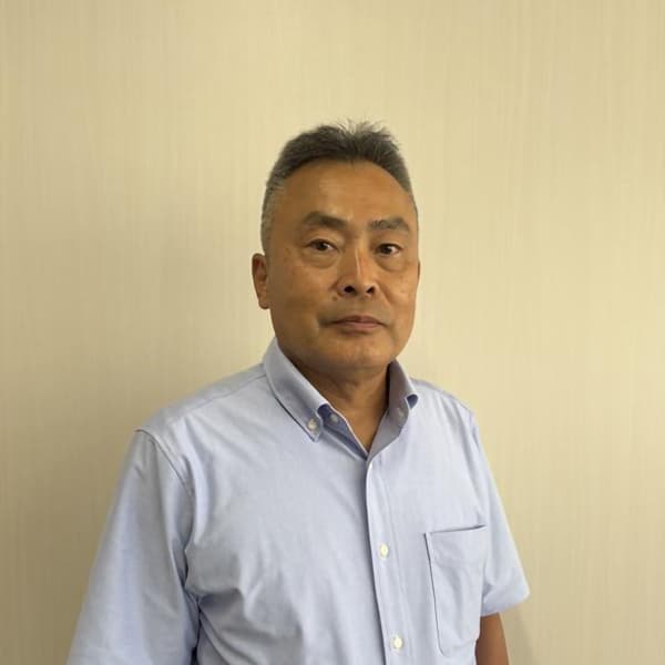 働く人々