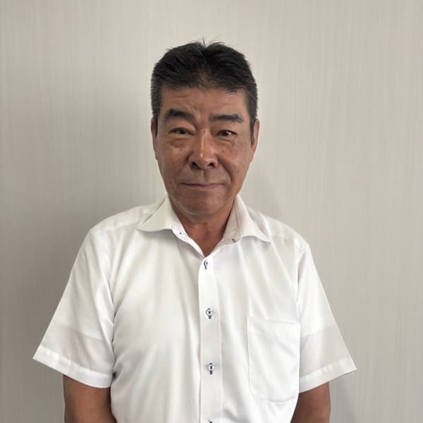働く人々