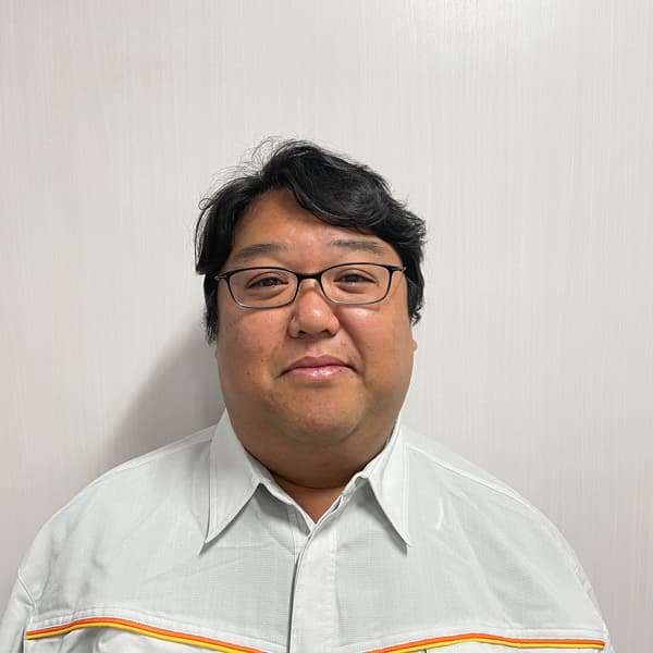 働く人々